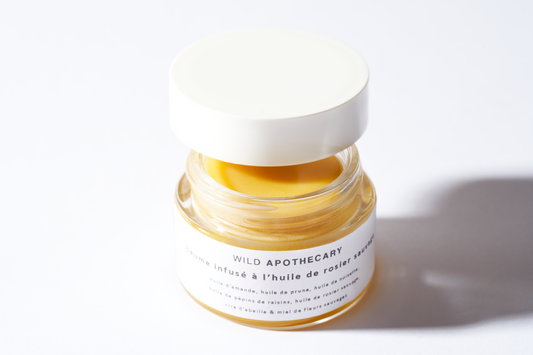 ARTICLE-WILD-APOTHECARY-NUTRITION INTENSE LES BIENFAITS D UN BAUME VISAGE 100% NATUREL.png