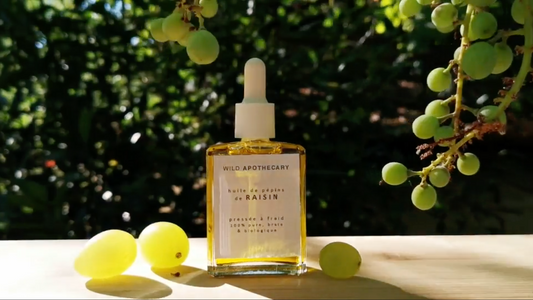Détox de la rentrée : comment purifier et rééquilibrer sa peau après l’été ?