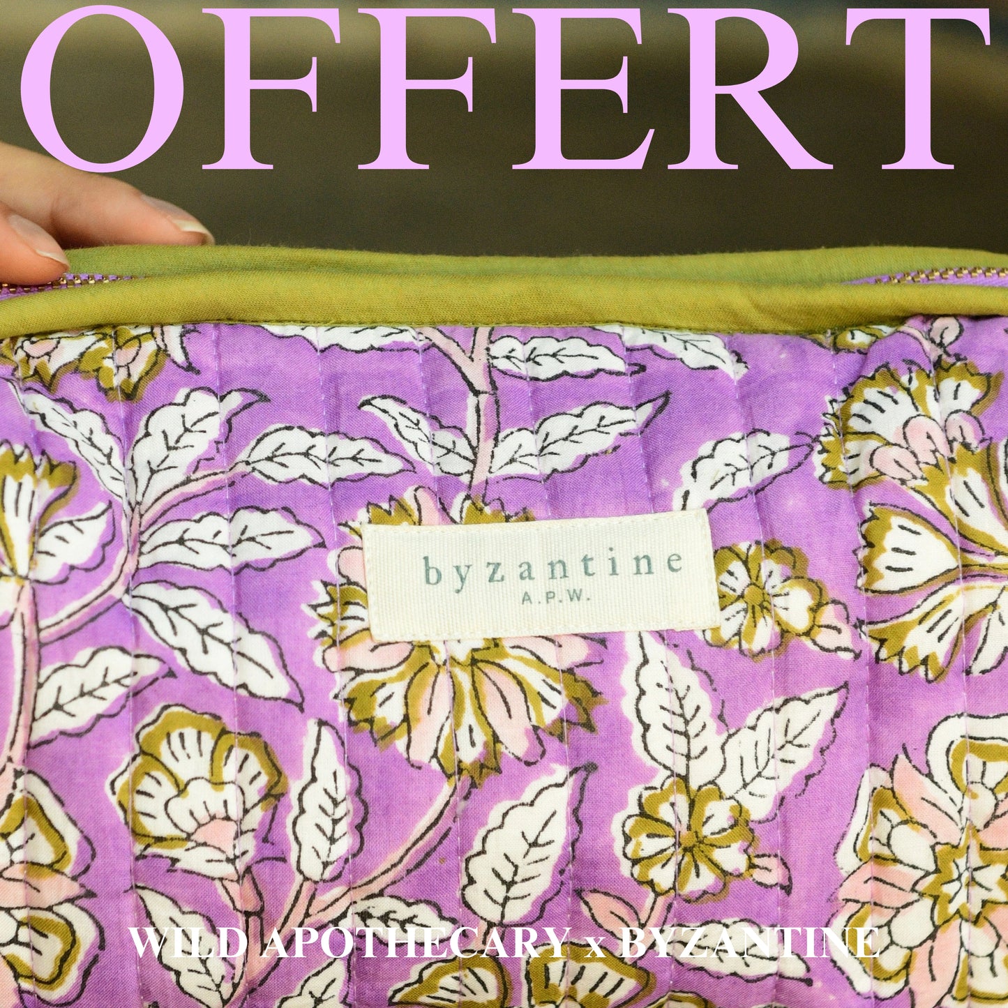 ByzantinexWildApothecary-Petitepochetteplate-Gifting_c433455b-dcf9-426b-9e0d-3721fb2a460a