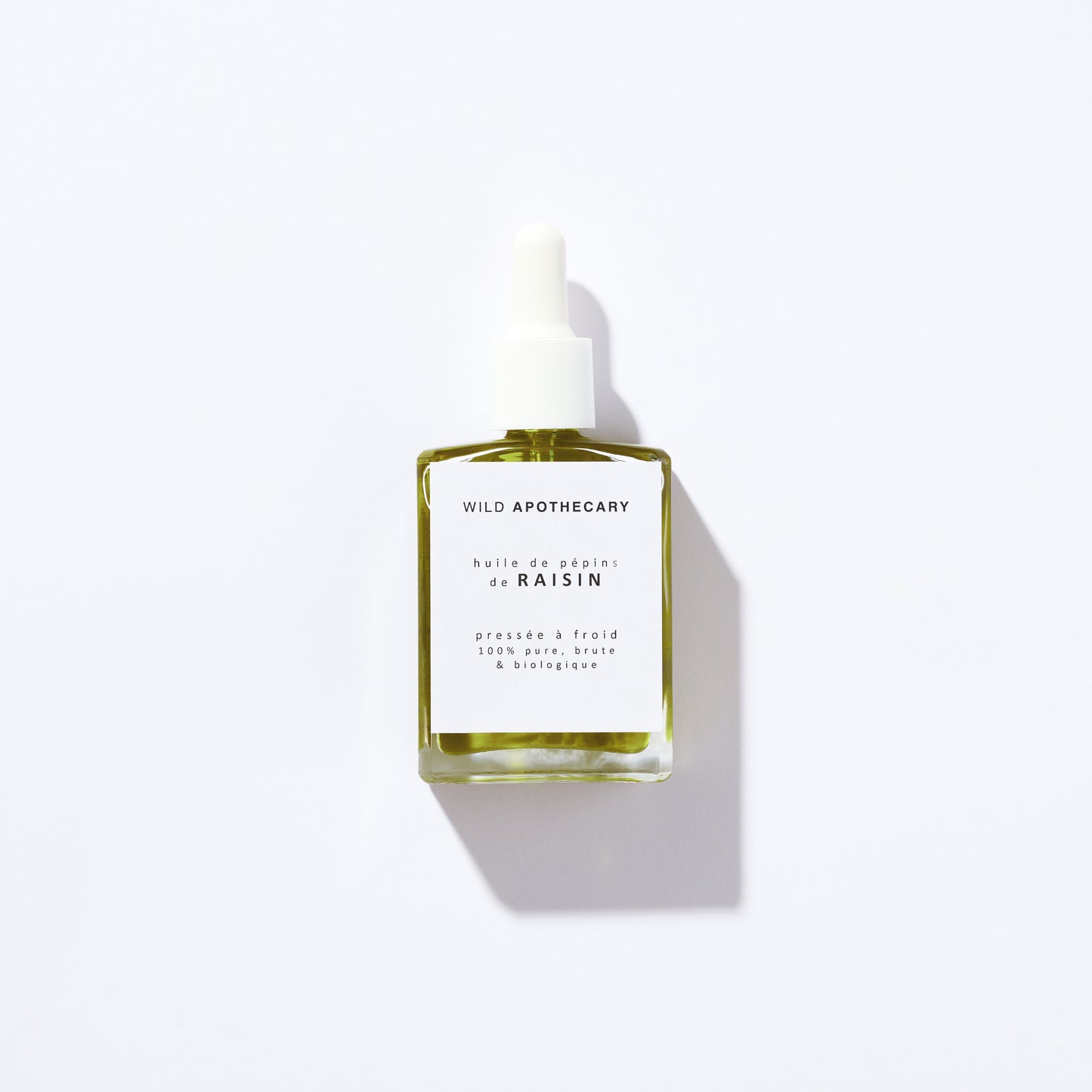 WILD-APOTHECARY-SKINCARE-ANTI-AGE-HUILE-PEPINS-RAISIN-BIOLOGIQUE-FRANCAISE-1