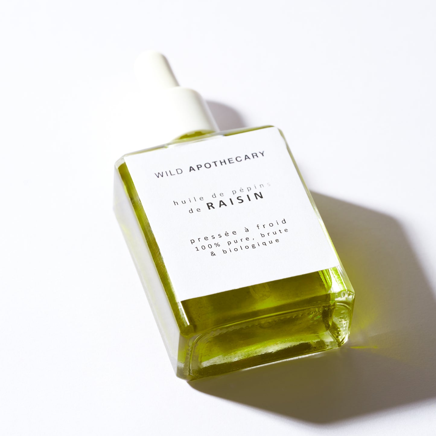 WILD-APOTHECARY-SKINCARE-ANTI-AGE-HUILE-PEPINS-RAISIN-BIOLOGIQUE-FRANCAISE-2