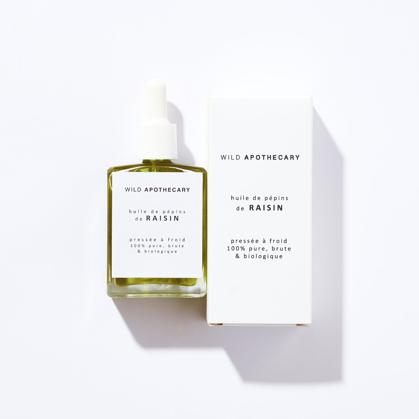 WILD-APOTHECARY-SKINCARE-ANTI-AGE-HUILE-PEPINS-RAISIN-BIOLOGIQUE-FRANCAISE-3