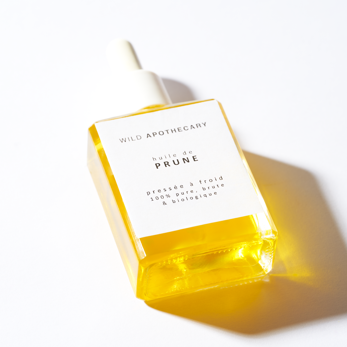 WILD-APOTHECARY-SKINCARE-ANTI-AGE-HUILE-PRUNE-BIOLOGIQUE-FRANCAISE-2