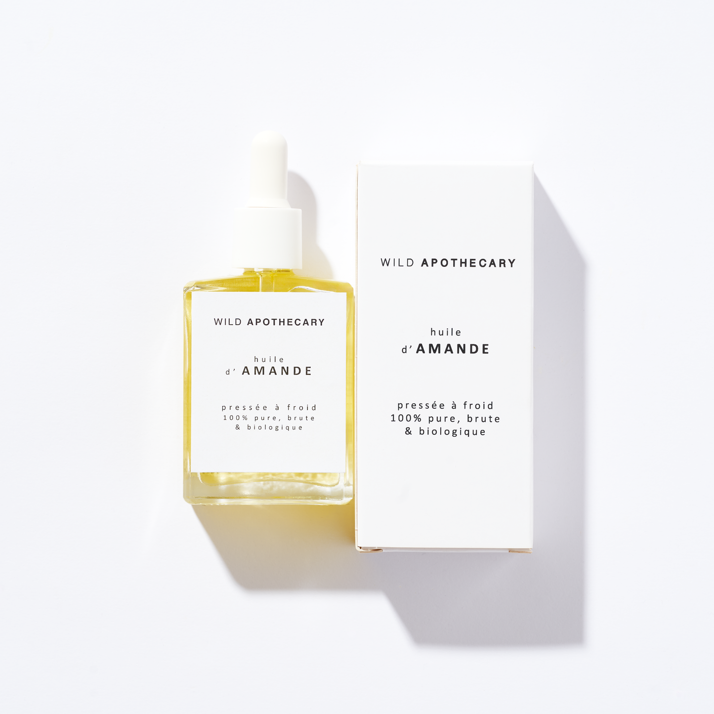 WILD-APOTHECARY-SKINCARE-APAISANTE-HUILE-AMANDE-BIOLOGIQUE-FRANCAISE-3