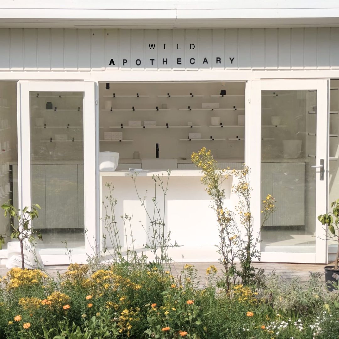 WILD-APOTHECARY-SKINCARE-BOTANIQUE-ATELIER-WILD-A-PROPOS
