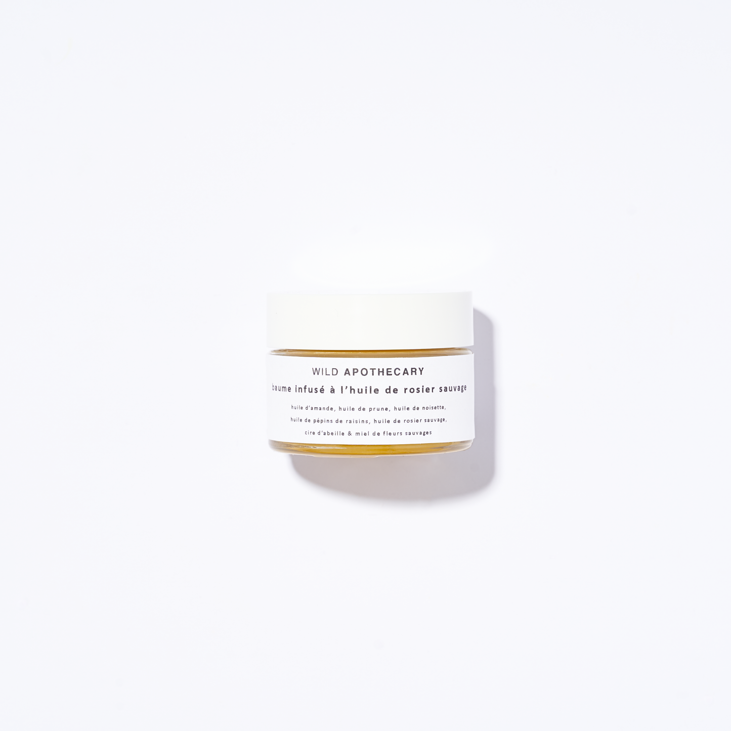 WILD-APOTHECARY-SKINCARE-ECLAT-BAUME-HUILE-ROSIER-SAUVAGE-BIOLOGIQUE-FRANCAISE-1