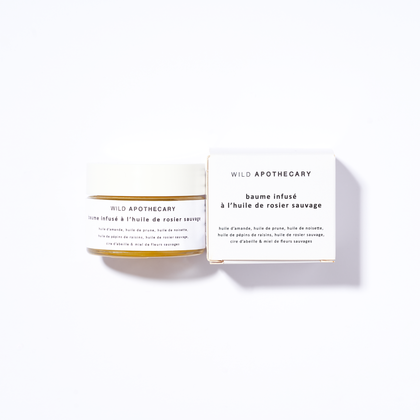 WILD-APOTHECARY-SKINCARE-ECLAT-BAUME-HUILE-ROSIER-SAUVAGE-BIOLOGIQUE-FRANCAISE-3