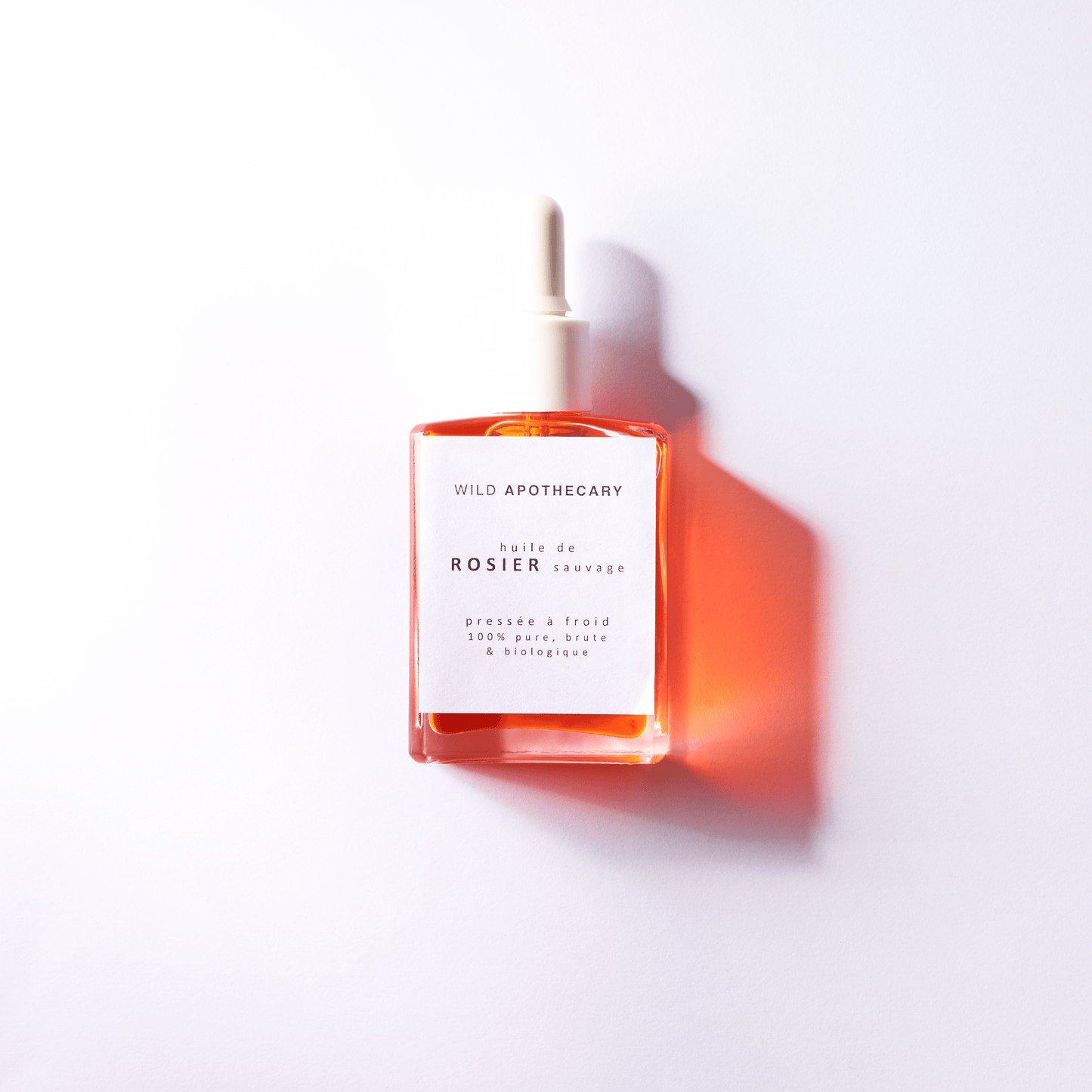 WILD-APOTHECARY-SKINCARE-ECLAT-HUILE-ROSIER-SAUVAGE-BIOLOGIQUE-FRANCAISE-0