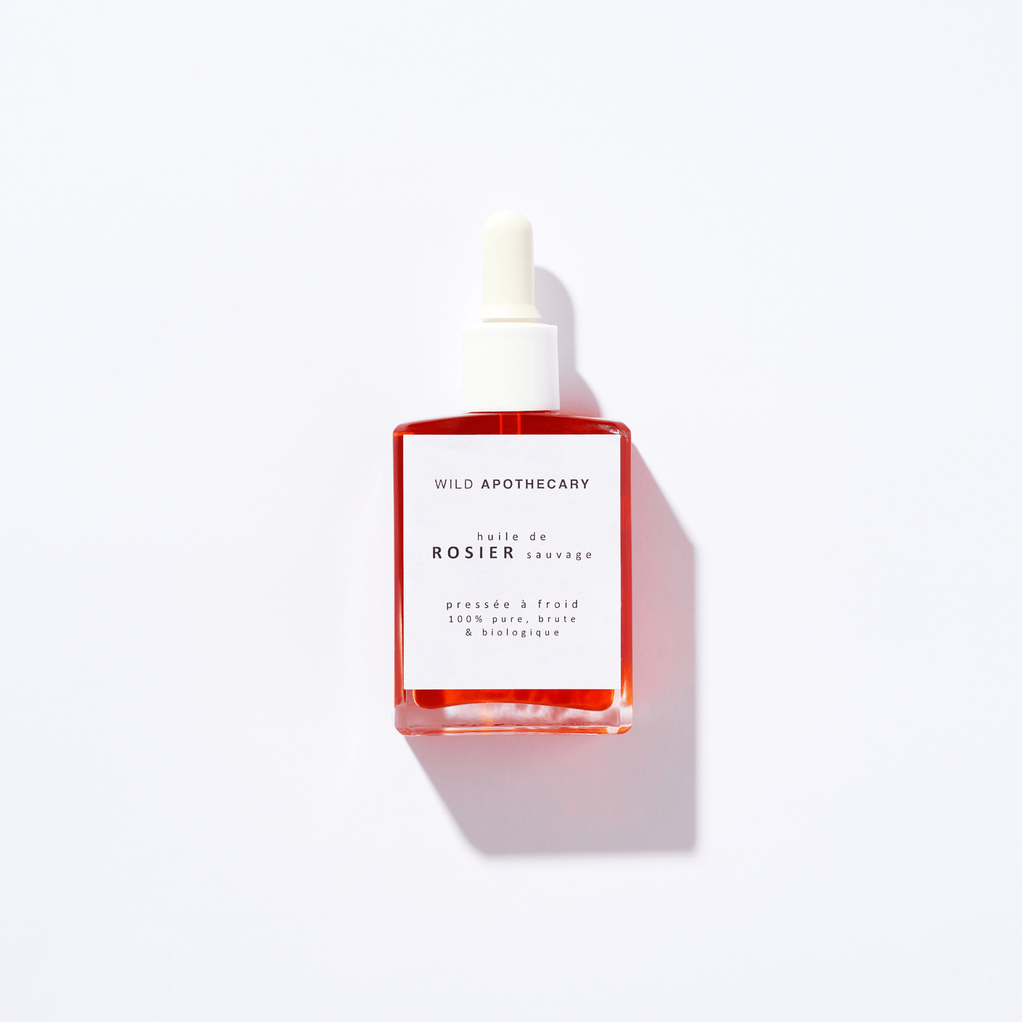 WILD-APOTHECARY-SKINCARE-ECLAT-HUILE-ROSIER-SAUVAGE-BIOLOGIQUE-FRANCAISE-1