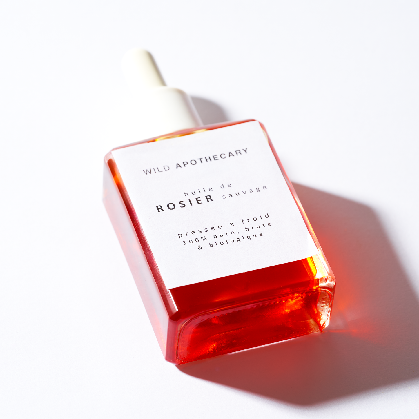 WILD-APOTHECARY-SKINCARE-ECLAT-HUILE-ROSIER-SAUVAGE-BIOLOGIQUE-FRANCAISE-2