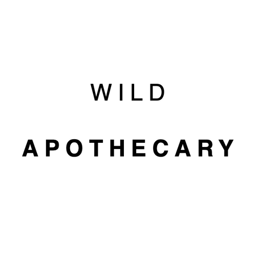 WILD-APOTHECARY-SKINCARE