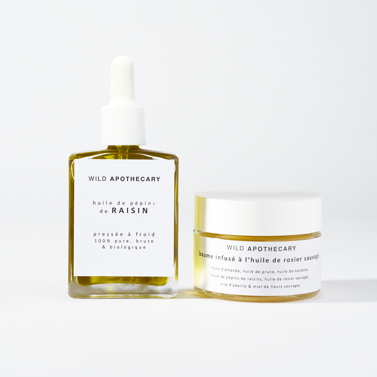 WILD-APOTHECARY-SKINCARE-RITUEL-ANTI-AGE-HUILE-PEPINS-RAISIN-BIOLOGIQUE-FRANCAISE-1