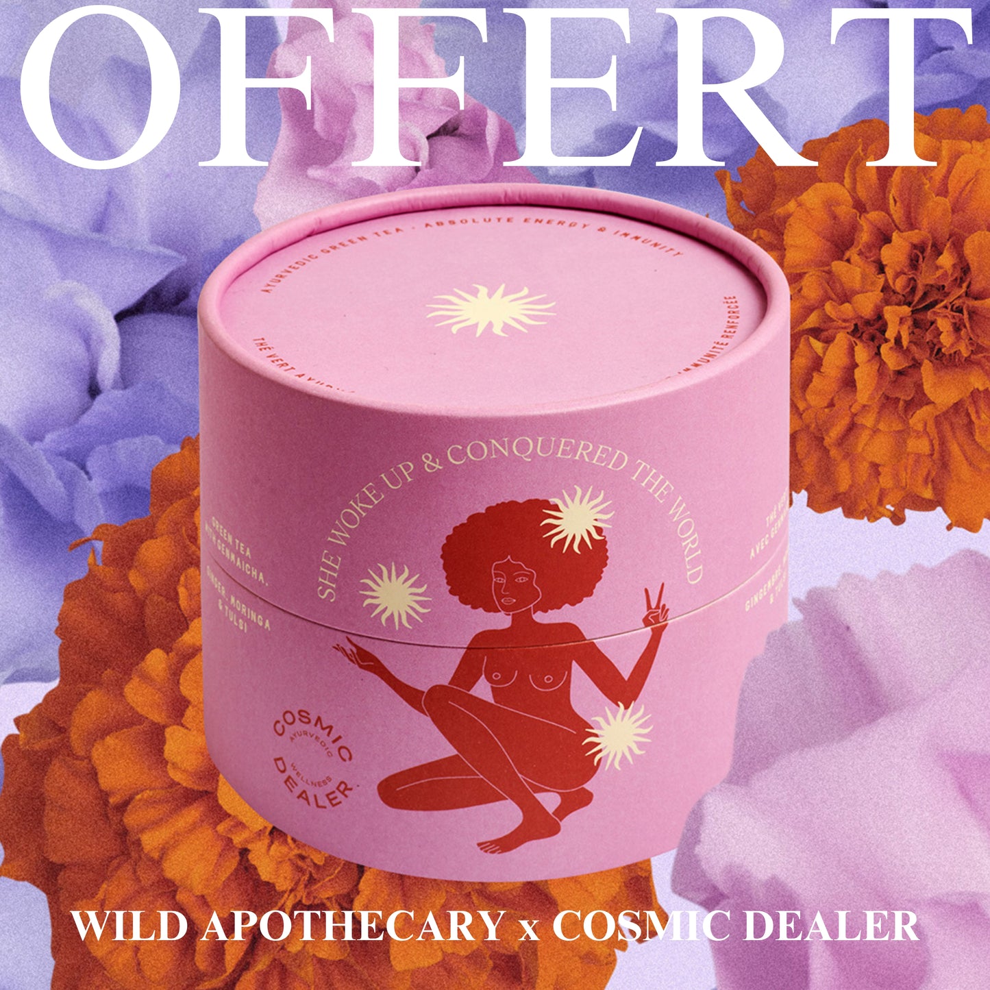 WildApothecaryxCosmicDealer-Visuel1