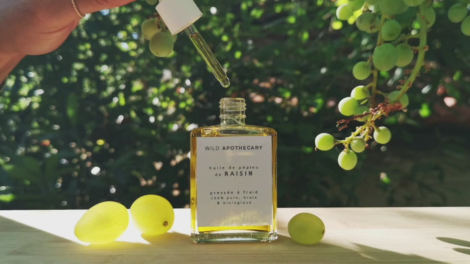 WILD-APOTHECARY-SKINCARE-HUILE-RAISIN-BIOLOGIQUE-FRANCAISE-JARDIN-WILD-DROPS-LOWDEF
