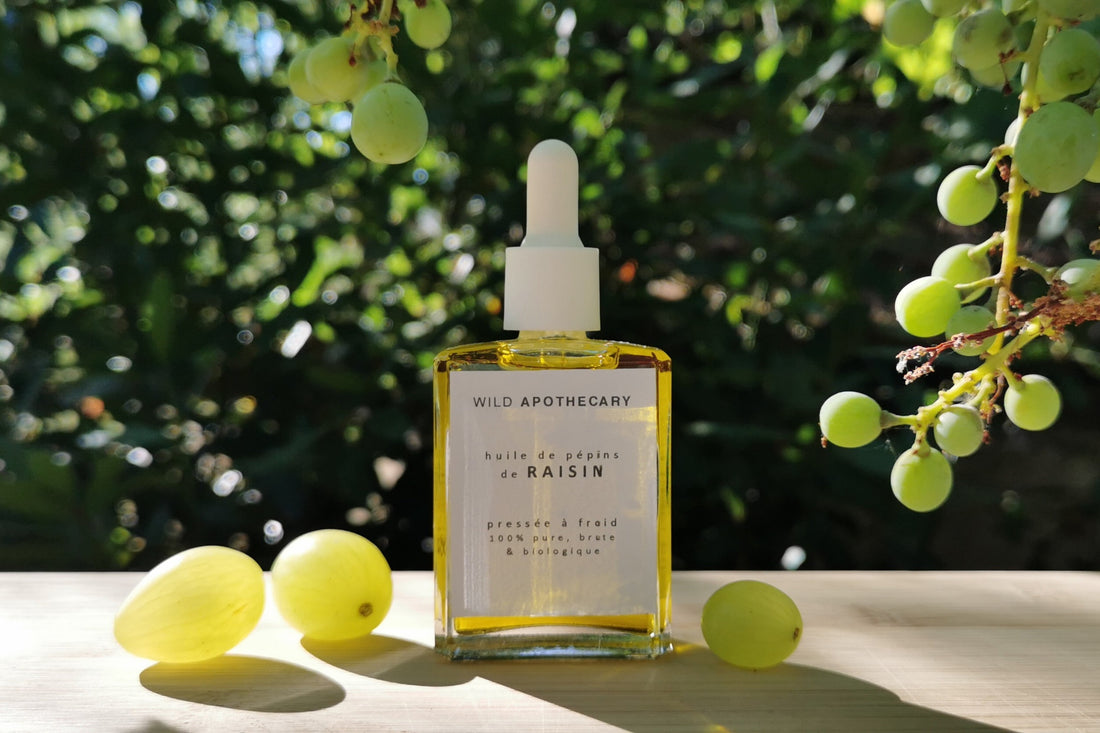 Détox de la rentrée : comment purifier et rééquilibrer sa peau après l’été ?