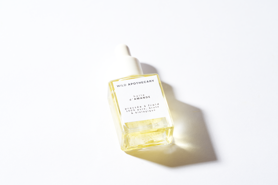 ARTICLE-WILD-APOTHECARY-L HUILE D AMANDE SOIN MULTI USAGES INCONTOURNABLE.png