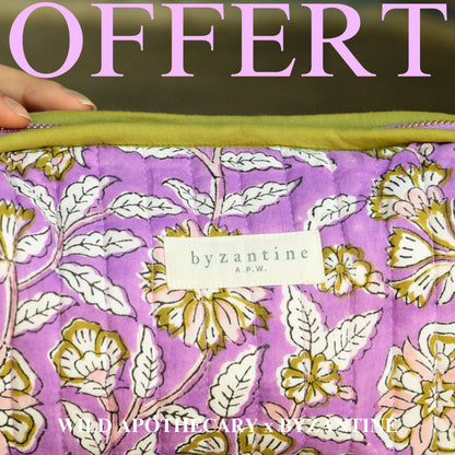 ByzantinexWildApothecary-Petitepochetteplate-Gifting_c433455b-dcf9-426b-9e0d-3721fb2a460a