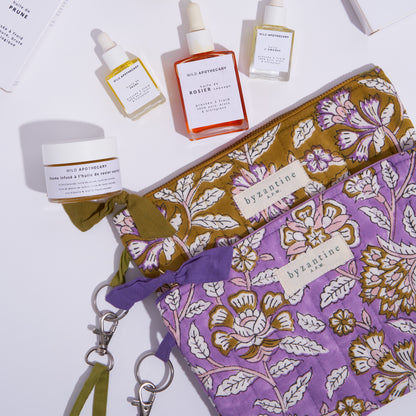 ByzantinexWildApothecary-Petitepochetteplate-Rituel