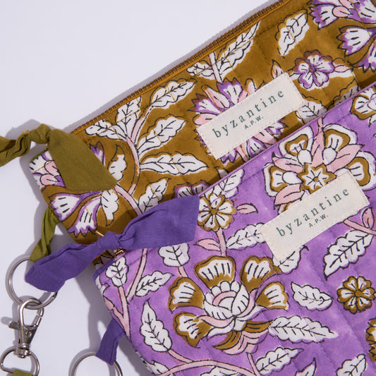 ByzantinexWildApothecary-Petitepochetteplate