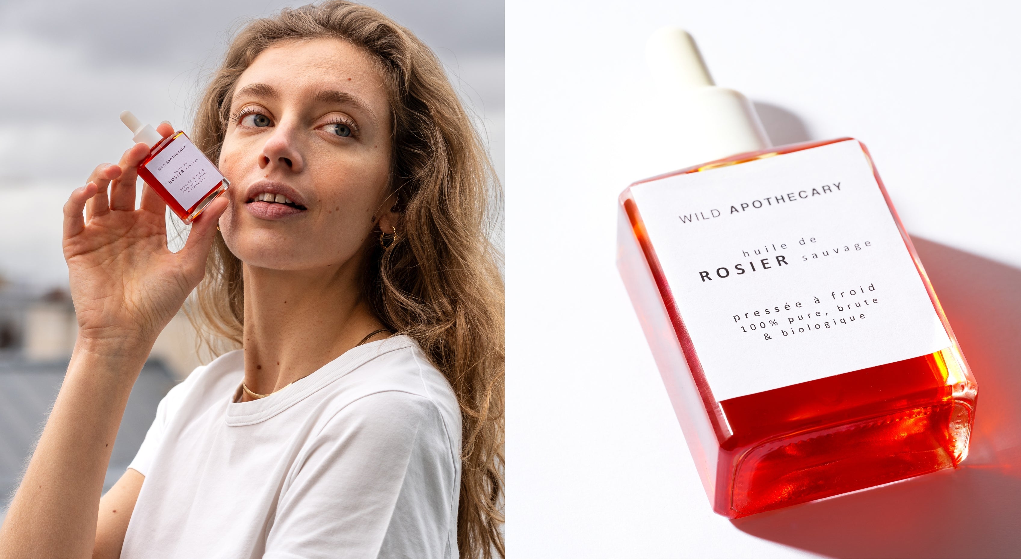 Hero_banner-WIld_Apothecary-Rosehip_Adeline-Desktop