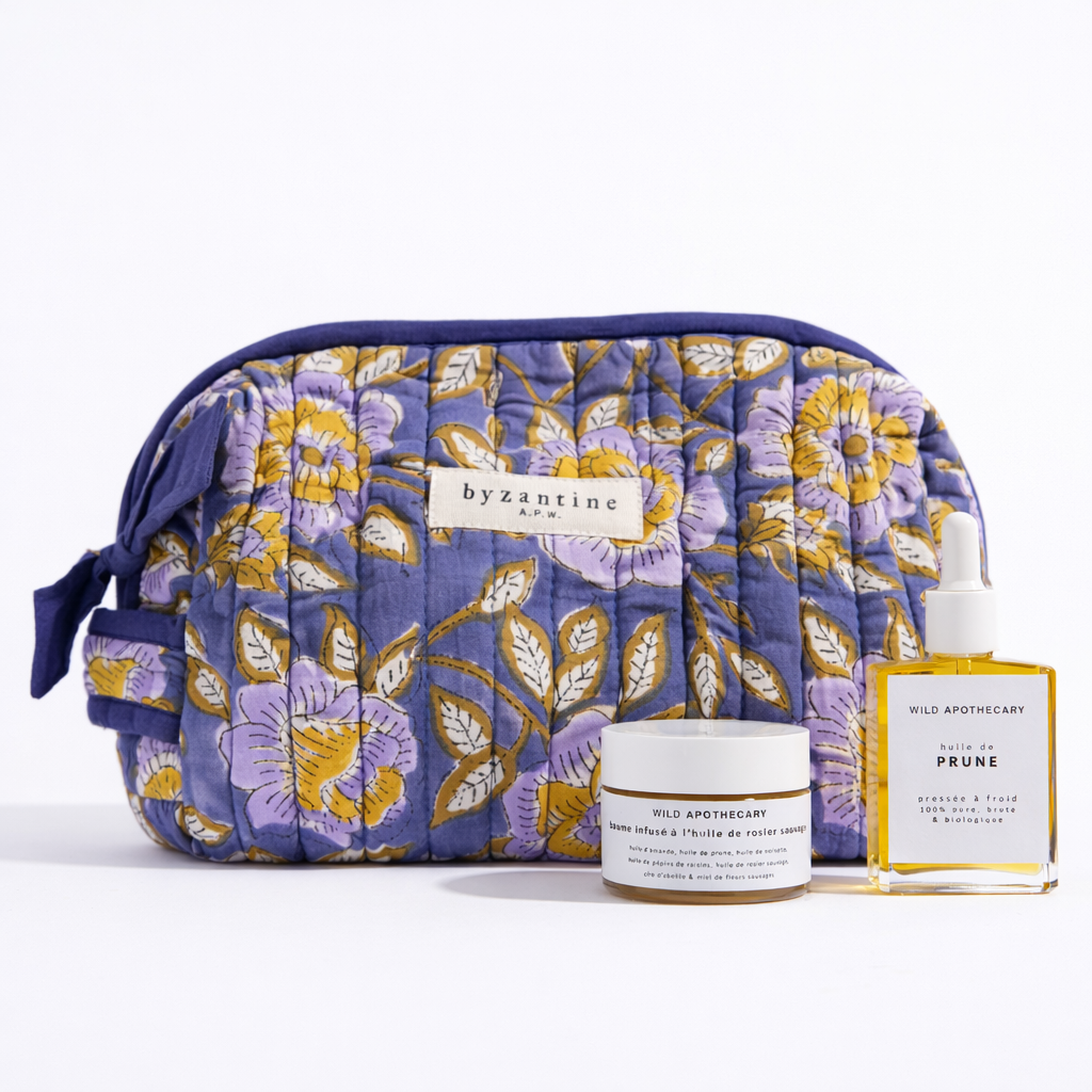 Rituelanti-agebiologiqueal_huiledeprune_trousseByzantine