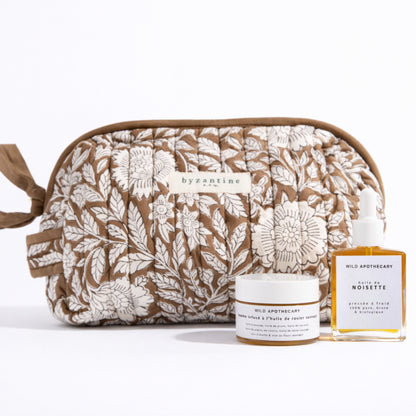 Rituelreequilibrantbiologiqueal_huiledenoisette_trousseByzantine