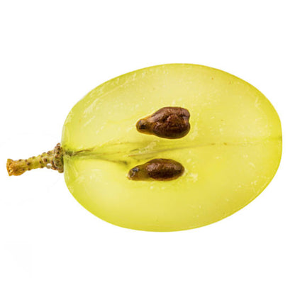 WILD-APOTHECARY-HUILE-RAISIN-BIOLOGIQUE-PRESSEE-A-FROID-SOIN-VISAGE-HYDRATATION-INGREDIENT