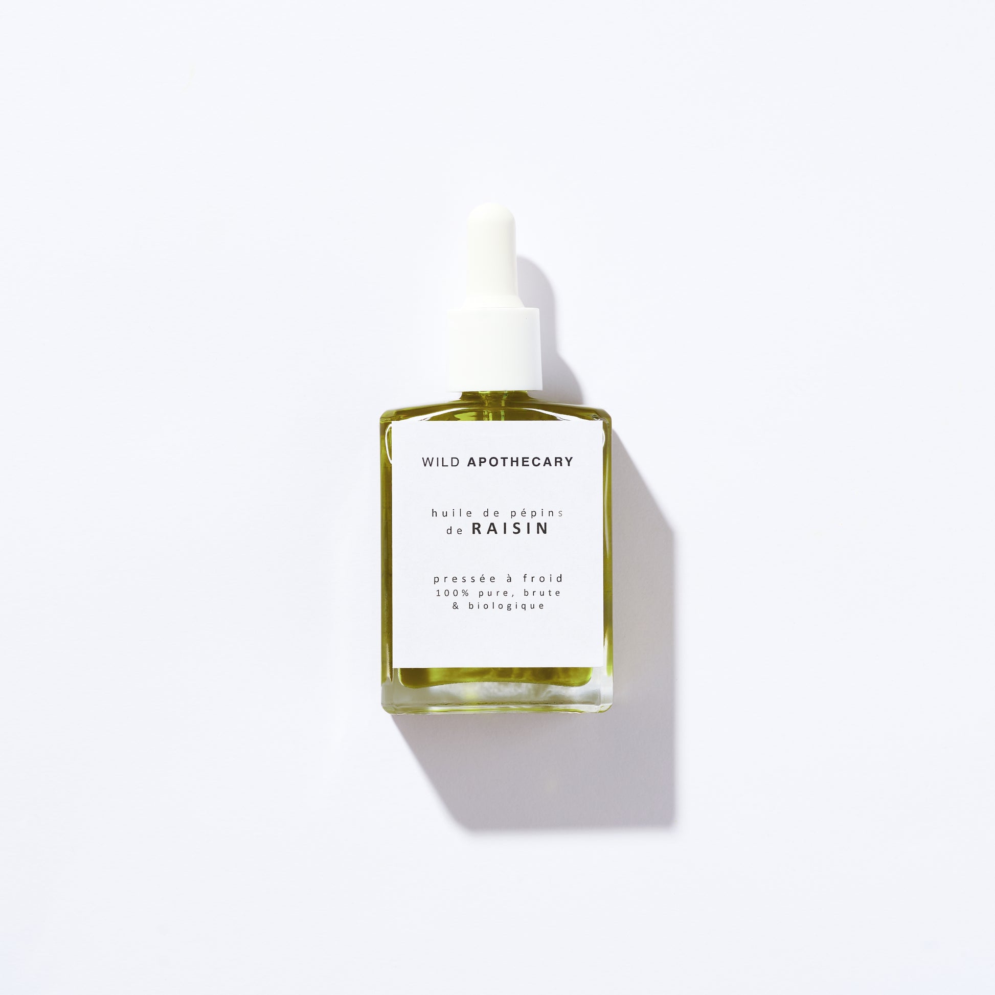 WILD-APOTHECARY-SKINCARE-ANTI-AGE-HUILE-PEPINS-RAISIN-BIOLOGIQUE-FRANCAISE-1