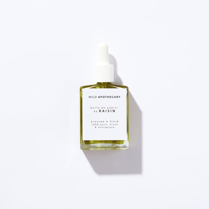 WILD-APOTHECARY-SKINCARE-ANTI-AGE-HUILE-PEPINS-RAISIN-BIOLOGIQUE-FRANCAISE-1