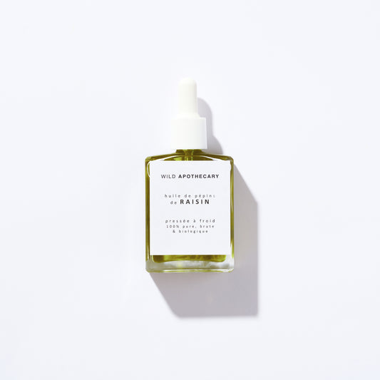 WILD-APOTHECARY-SKINCARE-ANTI-AGE-HUILE-PEPINS-RAISIN-BIOLOGIQUE-FRANCAISE-1