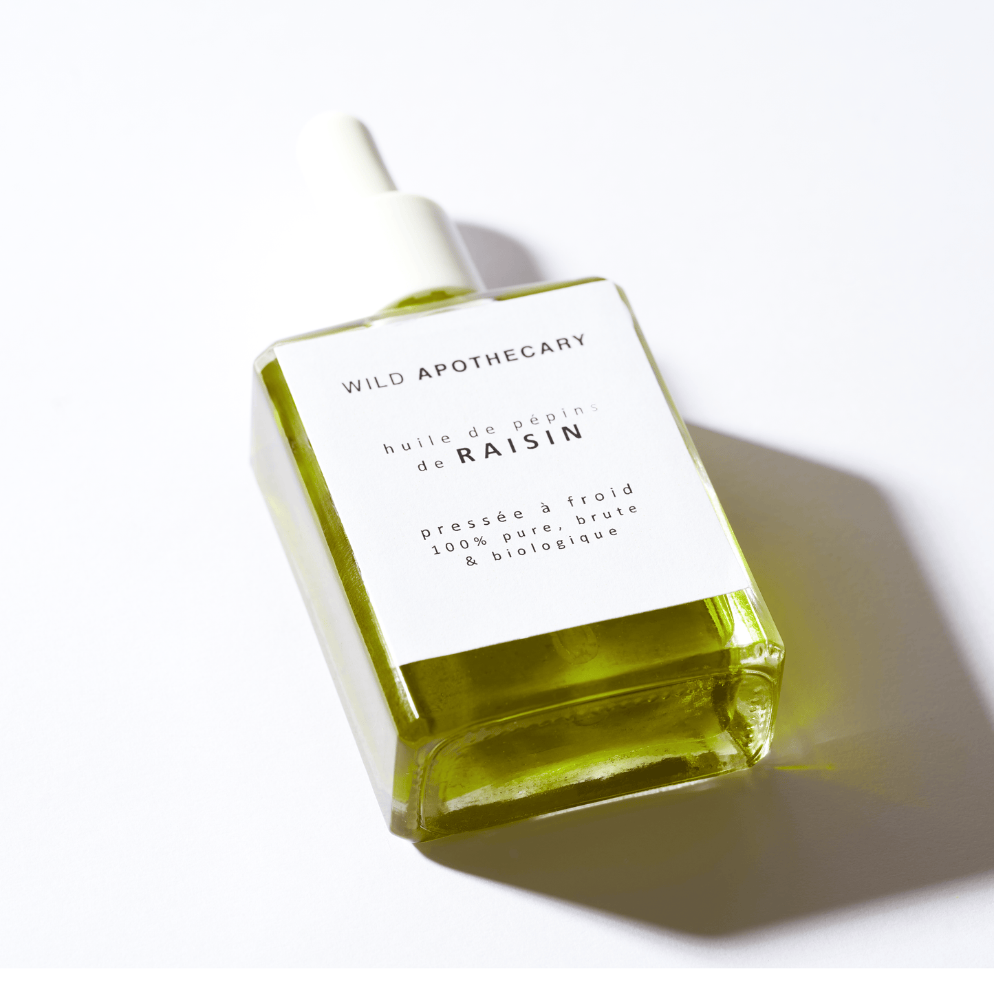WILD-APOTHECARY-SKINCARE-ANTI-AGE-HUILE-PEPINS-RAISIN-BIOLOGIQUE-FRANCAISE-2
