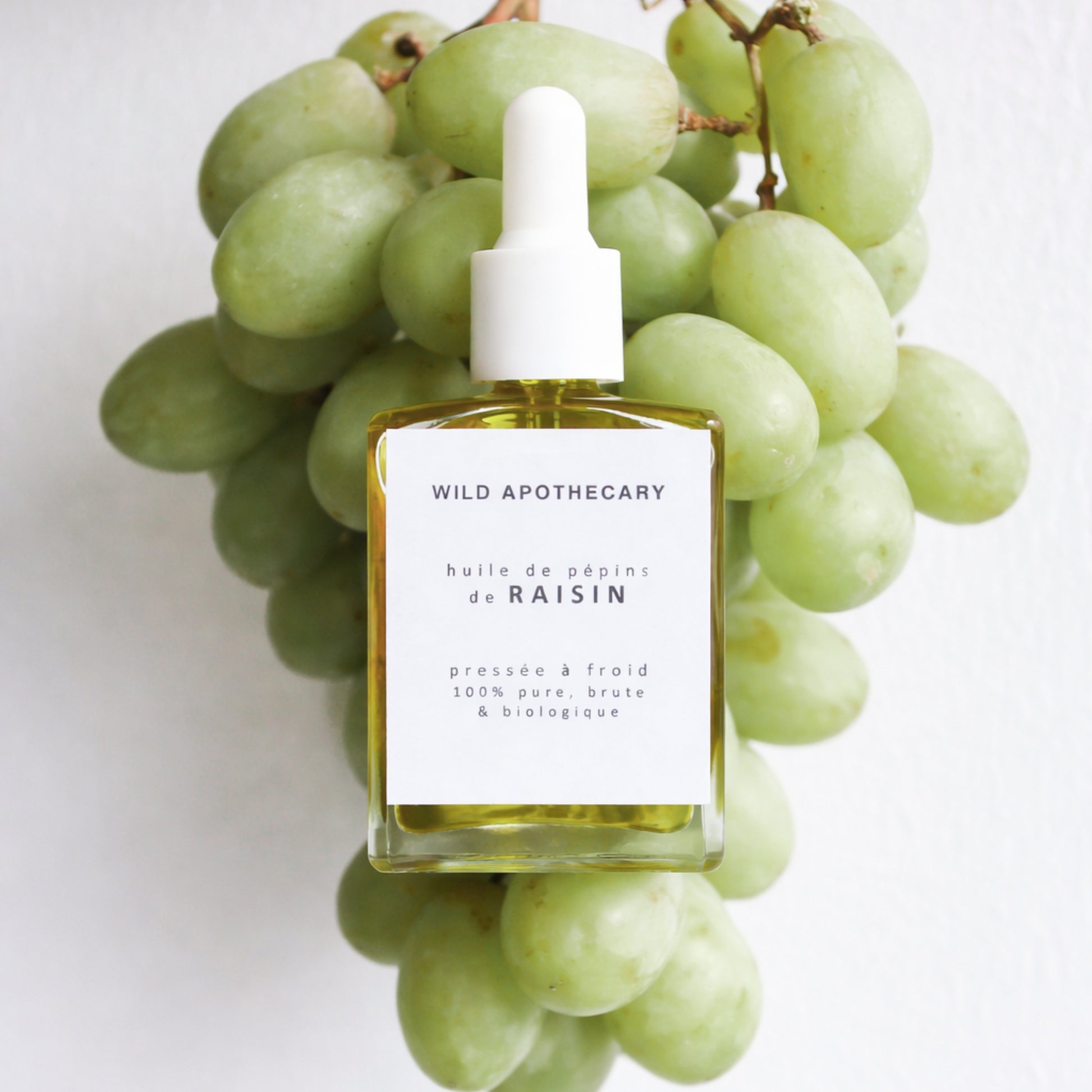 WILD-APOTHECARY-SKINCARE-ANTI-AGE-HUILE-PEPINS-RAISIN-BIOLOGIQUE-FRANCAISE-6