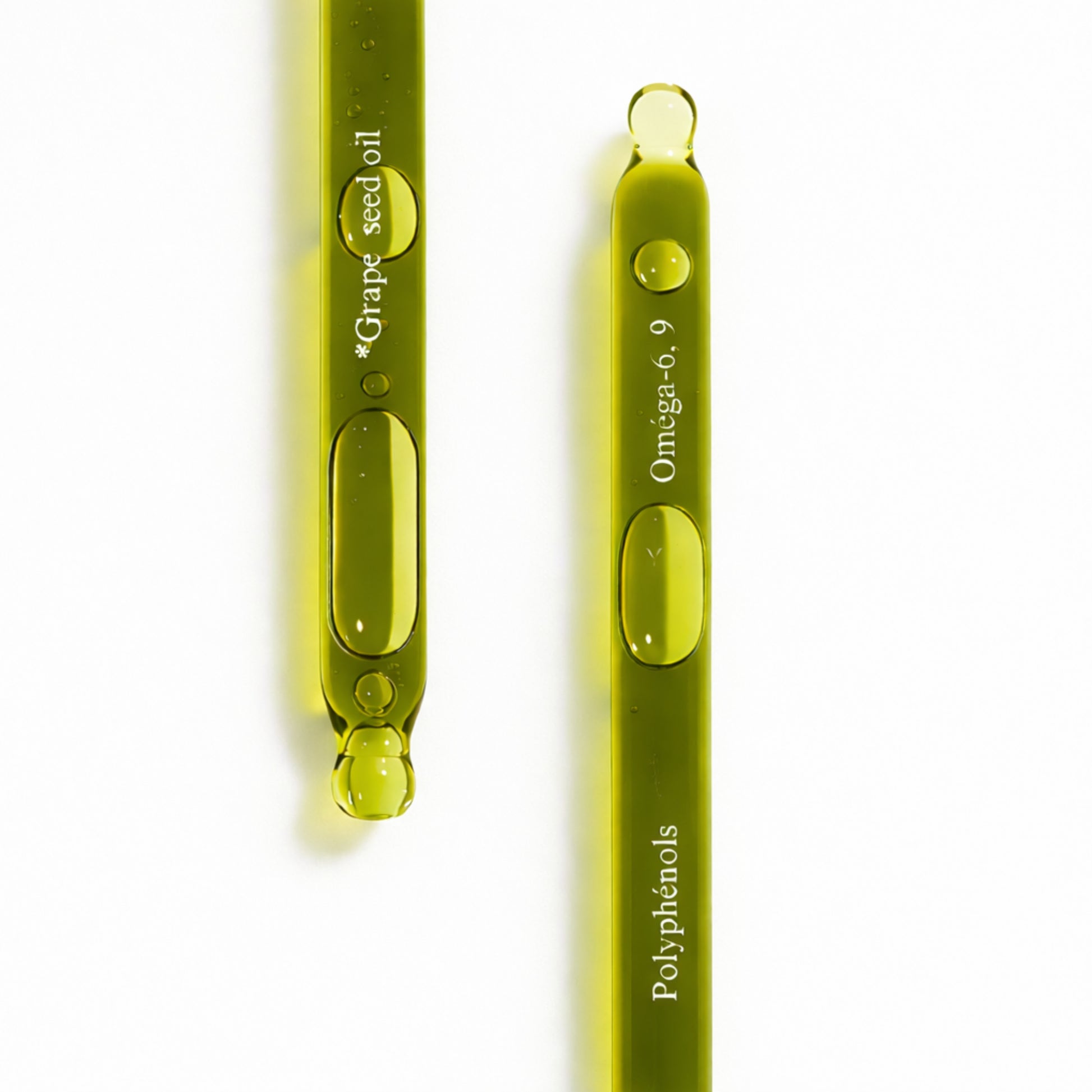 WILD-APOTHECARY-SKINCARE-ANTI-AGE-HUILE-PEPINS-RAISIN-BIOLOGIQUE-FRANCAISE-7