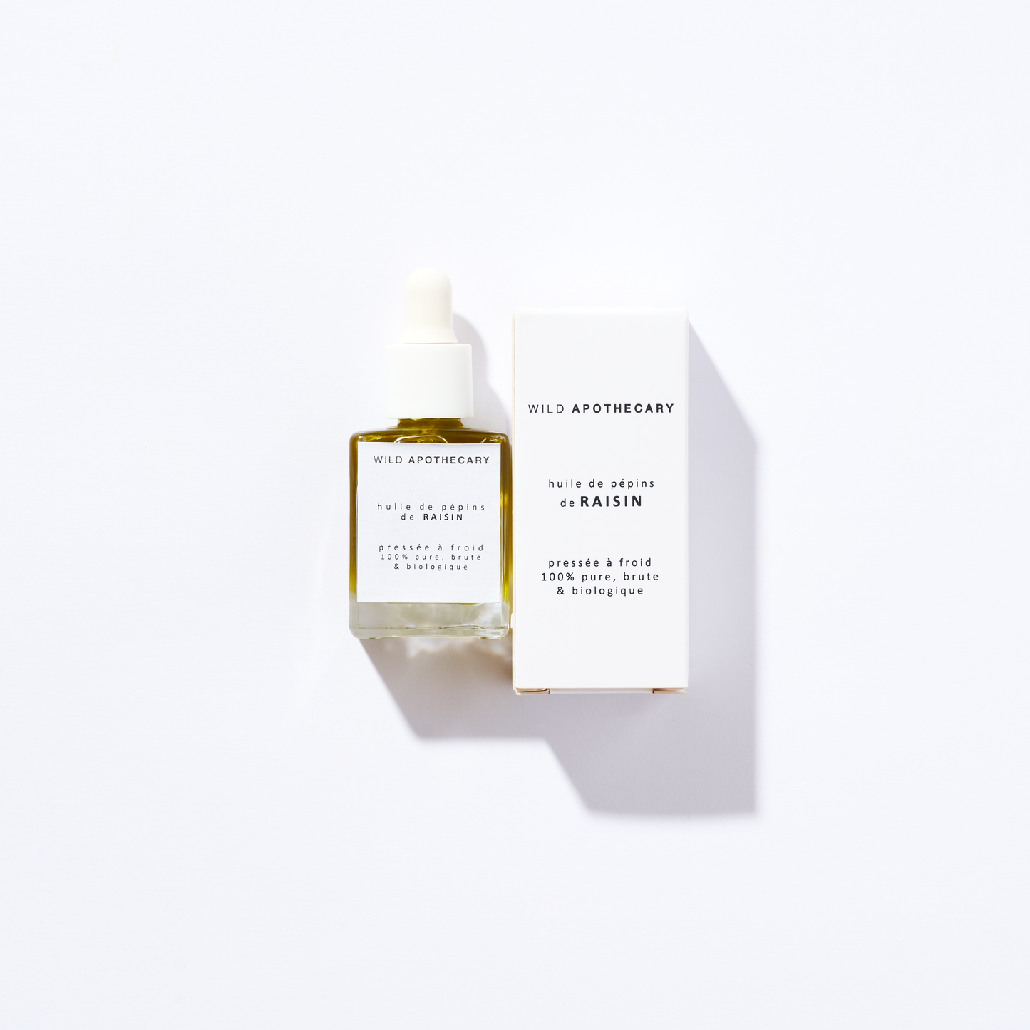 WILD-APOTHECARY-SKINCARE-ANTI-AGE-HUILE-PEPINS-RAISIN-BIOLOGIQUE-FRANCAISE-MINI