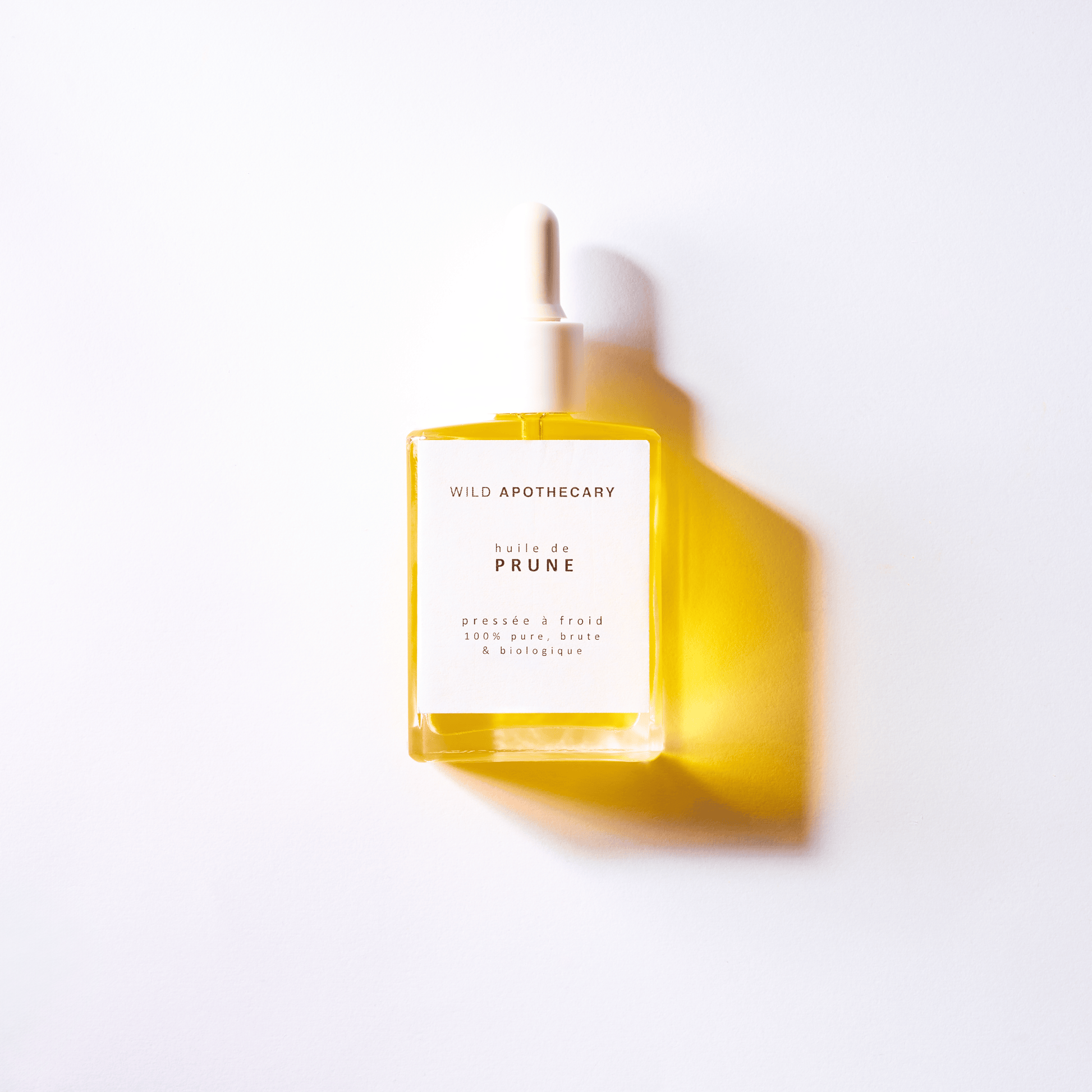 WILD-APOTHECARY-SKINCARE-ANTI-AGE-HUILE-PRUNE-BIOLOGIQUE-FRANCAISE-0