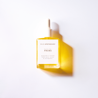 WILD-APOTHECARY-SKINCARE-ANTI-AGE-HUILE-PRUNE-BIOLOGIQUE-FRANCAISE-0