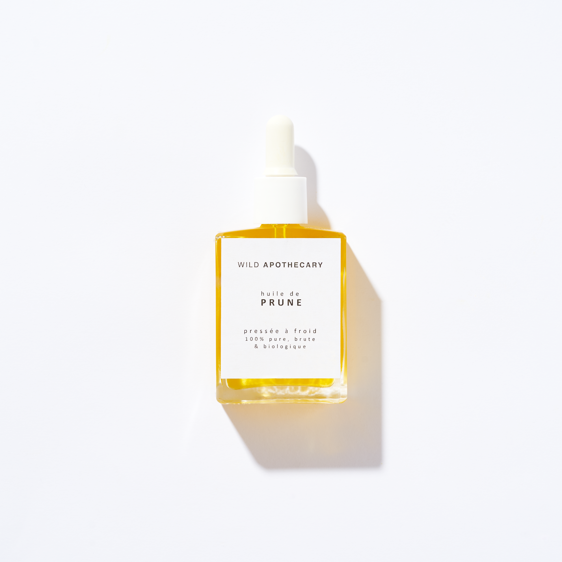 WILD-APOTHECARY-SKINCARE-ANTI-AGE-HUILE-PRUNE-BIOLOGIQUE-FRANCAISE-1