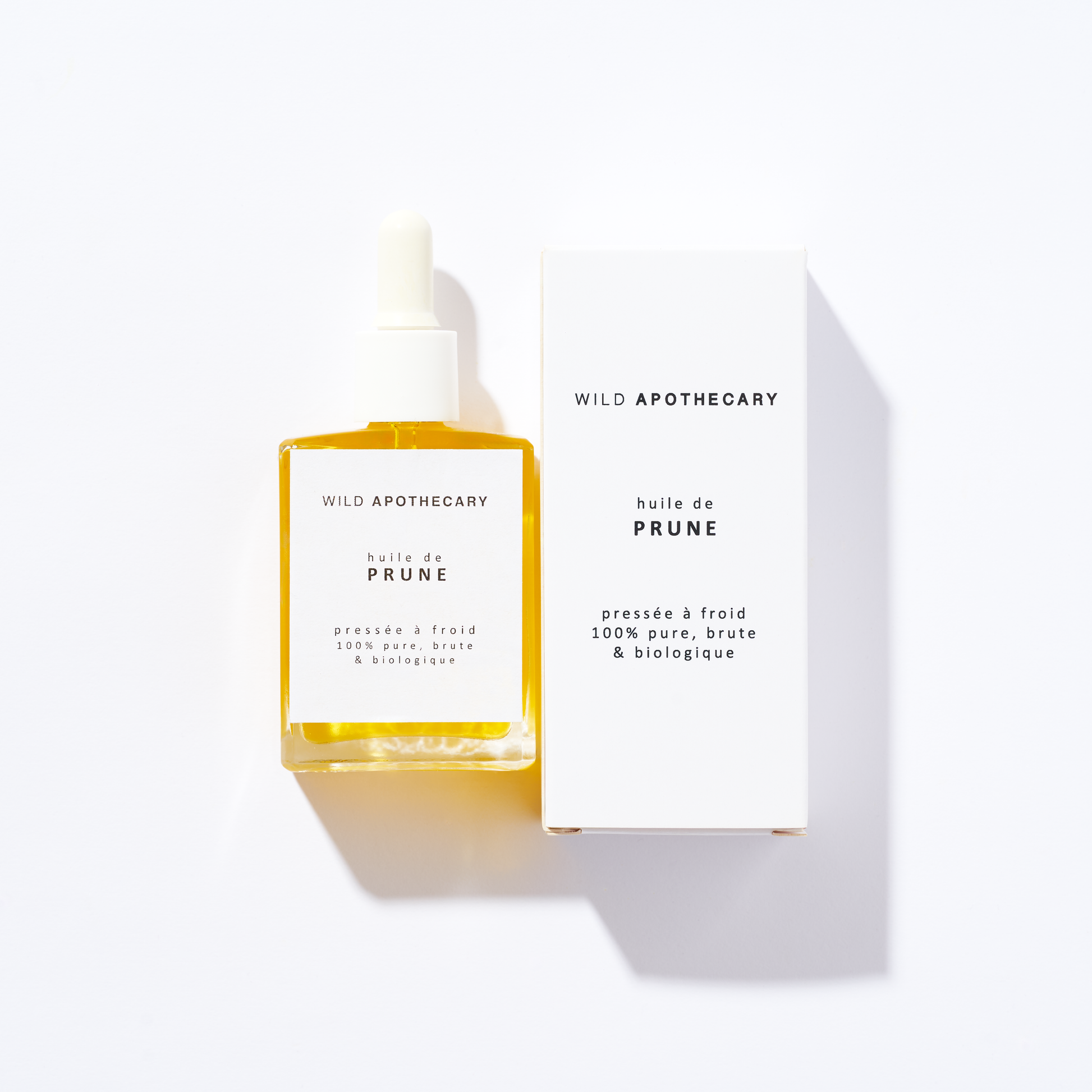 WILD-APOTHECARY-SKINCARE-ANTI-AGE-HUILE-PRUNE-BIOLOGIQUE-FRANCAISE-3