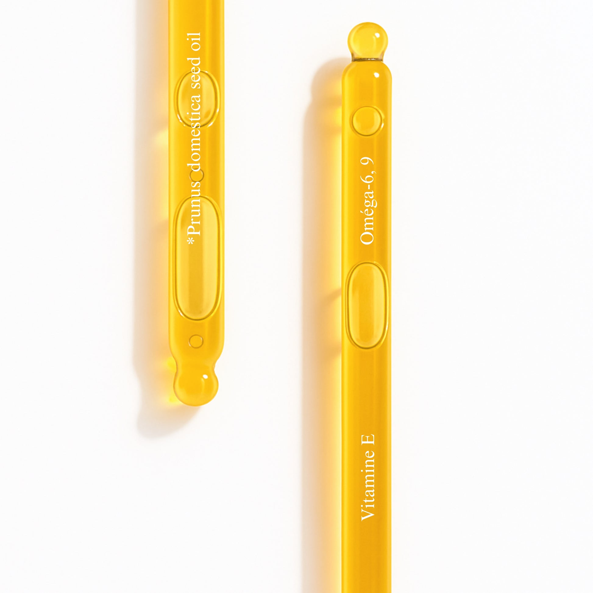 WILD-APOTHECARY-SKINCARE-ANTI-AGE-HUILE-PRUNE-BIOLOGIQUE-FRANCAISE-7