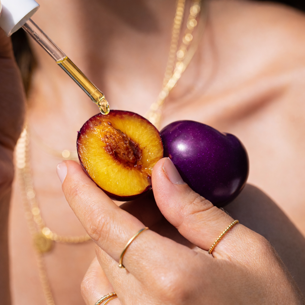 WILD-APOTHECARY-SKINCARE-ANTI-AGE-HUILE-PRUNE-BIOLOGIQUE-FRANCAISE-9