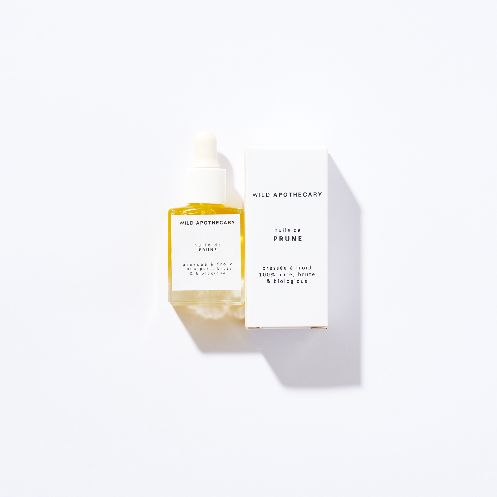 WILD-APOTHECARY-SKINCARE-ANTI-AGE-HUILE-PRUNE-BIOLOGIQUE-FRANCAISE-MINI
