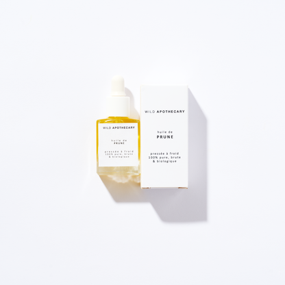 WILD-APOTHECARY-SKINCARE-ANTI-AGE-HUILE-PRUNE-BIOLOGIQUE-FRANCAISE-MINI