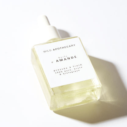 WILD-APOTHECARY-SKINCARE-APAISANTE-HUILE-AMANDE-BIOLOGIQUE-FRANCAISE-2