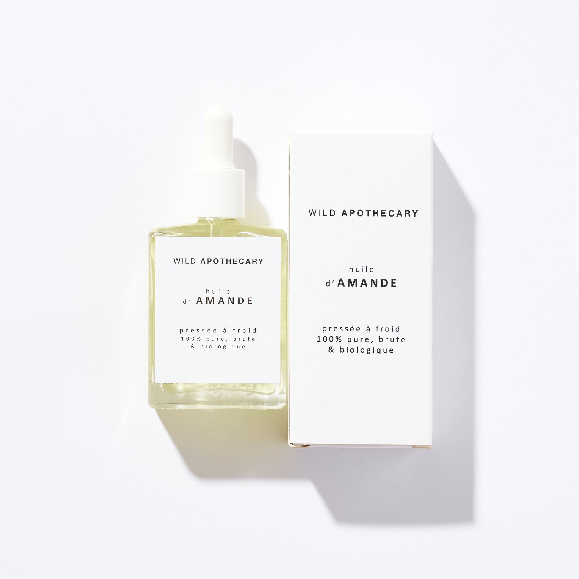 WILD-APOTHECARY-SKINCARE-APAISANTE-HUILE-AMANDE-BIOLOGIQUE-FRANCAISE-3