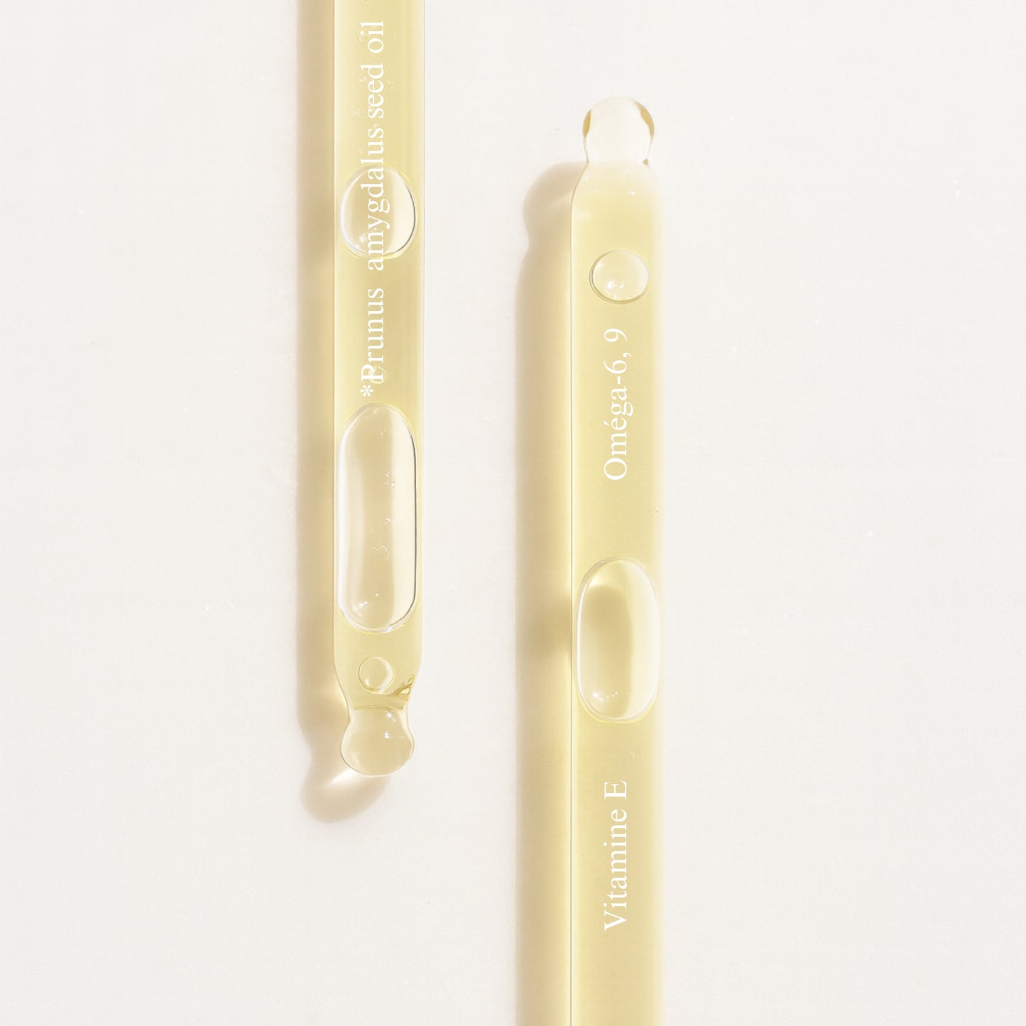 WILD-APOTHECARY-SKINCARE-APAISANTE-HUILE-AMANDE-BIOLOGIQUE-FRANCAISE-9