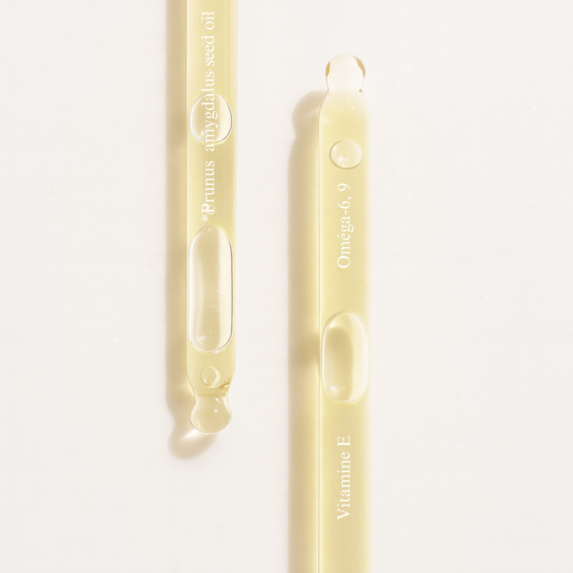 WILD-APOTHECARY-SKINCARE-APAISANTE-HUILE-AMANDE-BIOLOGIQUE-FRANCAISE-9