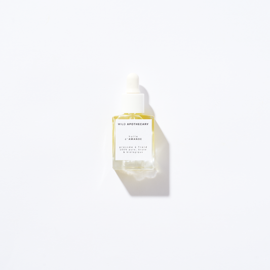 WILD-APOTHECARY-SKINCARE-APAISANTE-HUILE-AMANDE-BIOLOGIQUE-FRANCAISE-MINI-1