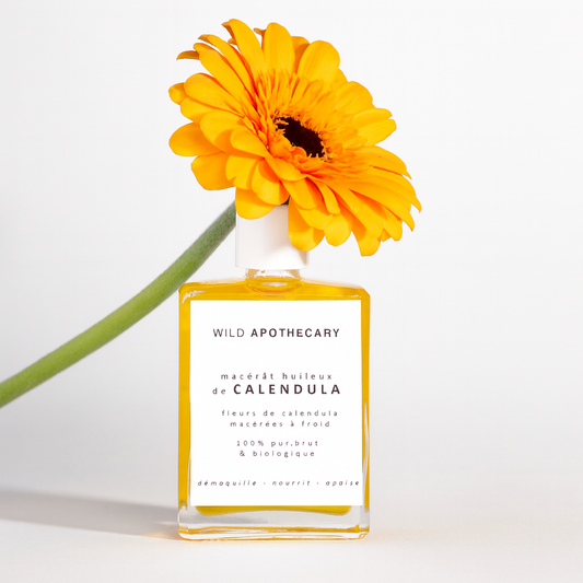 WILD-APOTHECARY-SKINCARE-APAISEMENT-MACERAT-CALENDULA-BIOLOGIQUE-FRANCAIS-DEMAQUILLANT-1