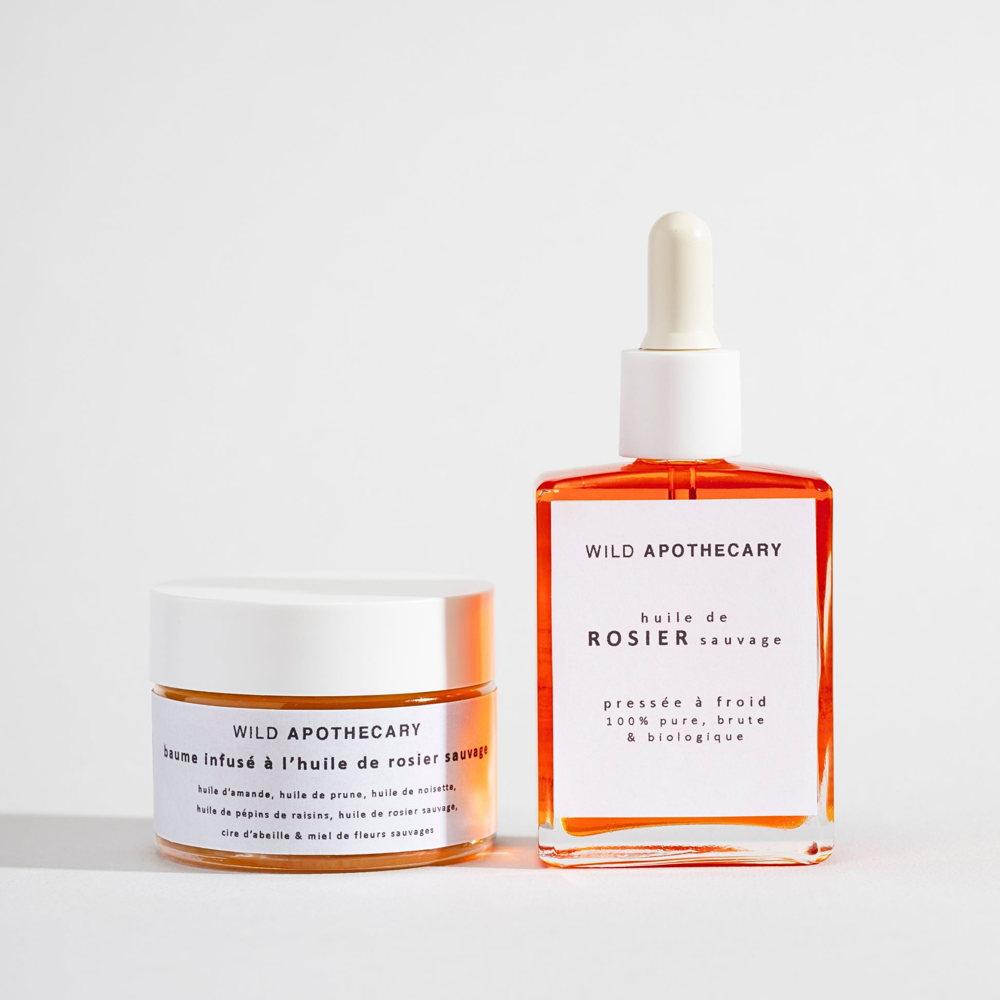 WILD-APOTHECARY-SKINCARE-DUO-ECLATHUILE-ROSIER-SAUVAGE-BIOLOGIQUE-FRANCAISE-V2