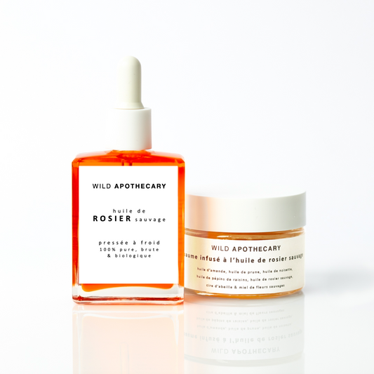 WILD-APOTHECARY-SKINCARE-DUO-ECLATHUILE-ROSIER-SAUVAGE-BIOLOGIQUE-FRANCAISE